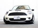 Mini Cooper S by 3D Design 2010 года